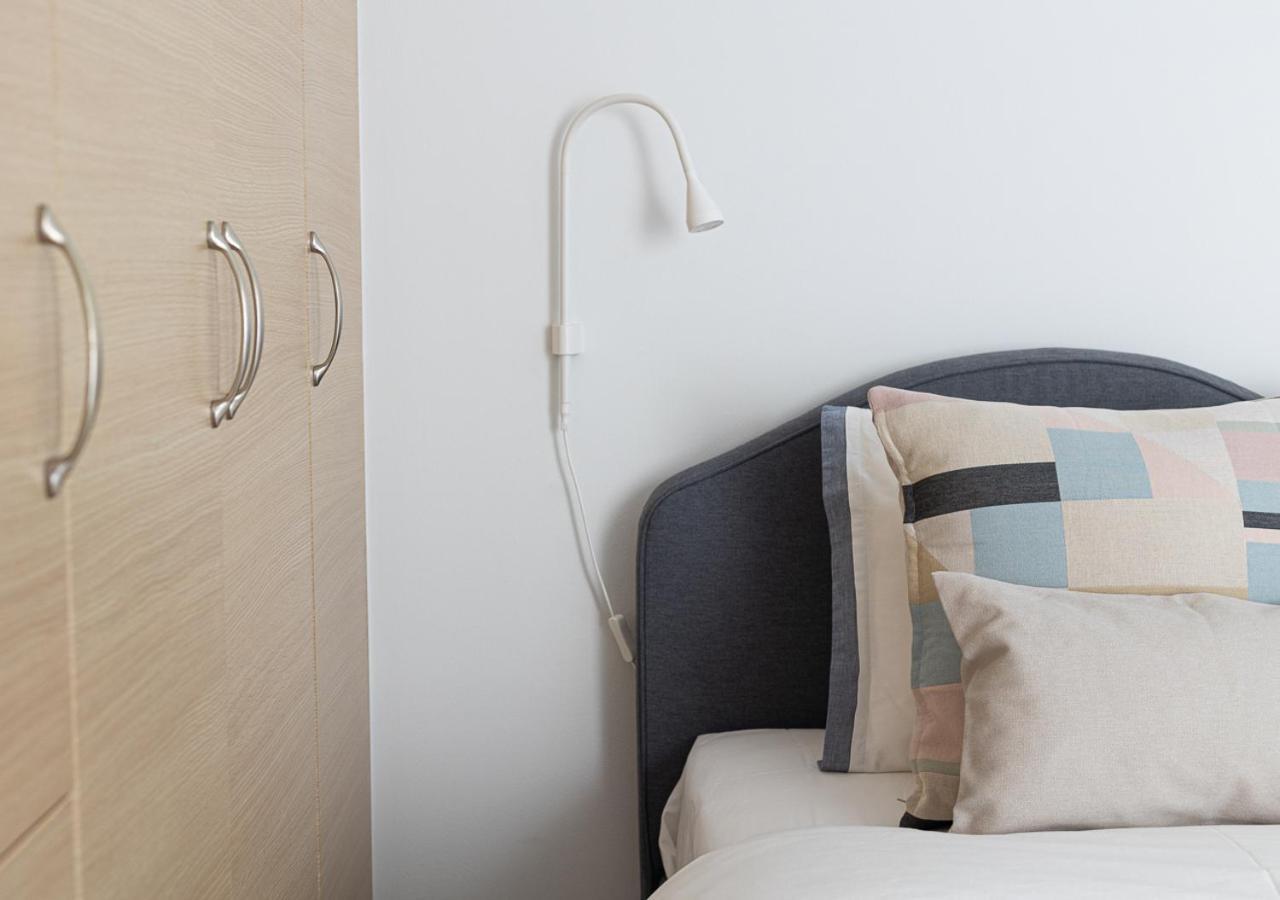 Elegant Apt 50Meters Close Acropolis Ateny Zewnętrze zdjęcie