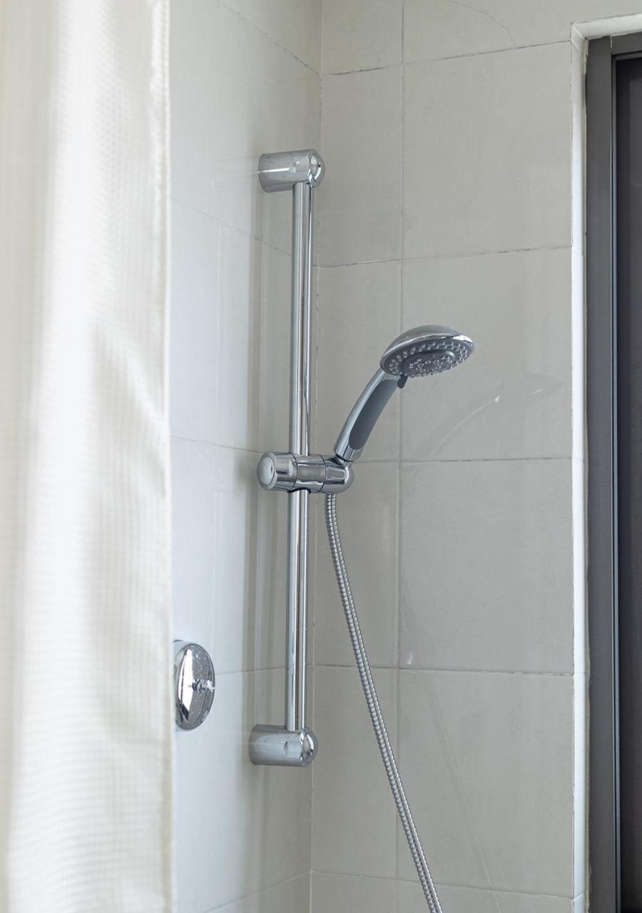Elegant Apt 50Meters Close Acropolis Ateny Zewnętrze zdjęcie