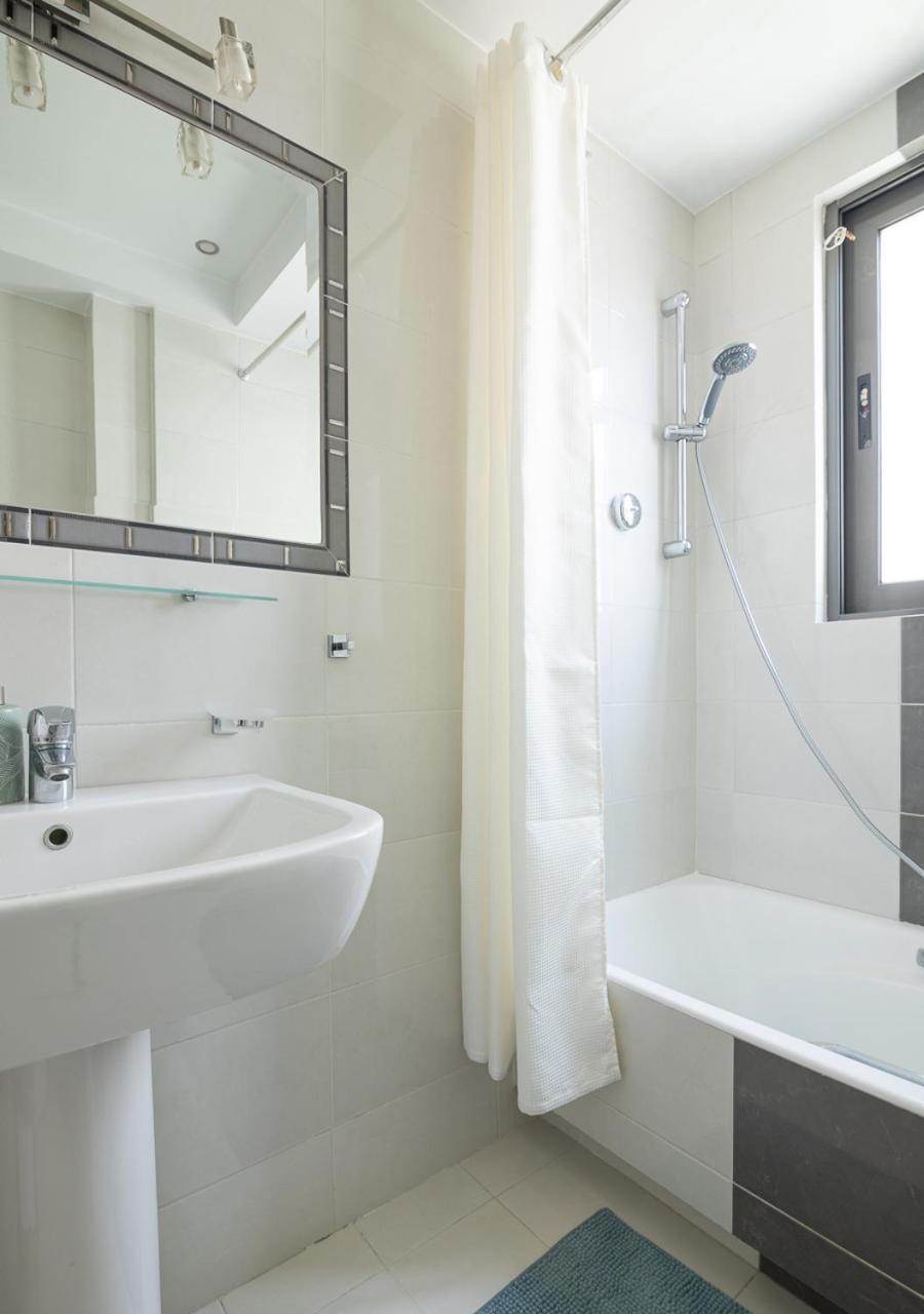 Elegant Apt 50Meters Close Acropolis Ateny Zewnętrze zdjęcie