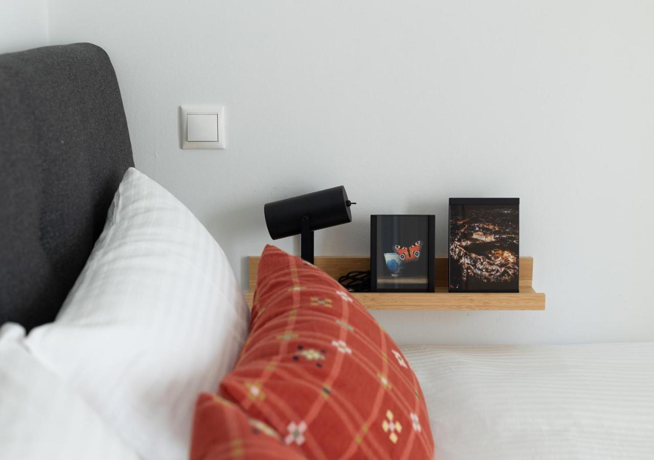 Elegant Apt 50Meters Close Acropolis Ateny Zewnętrze zdjęcie