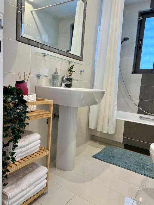 Elegant Apt 50Meters Close Acropolis Ateny Zewnętrze zdjęcie