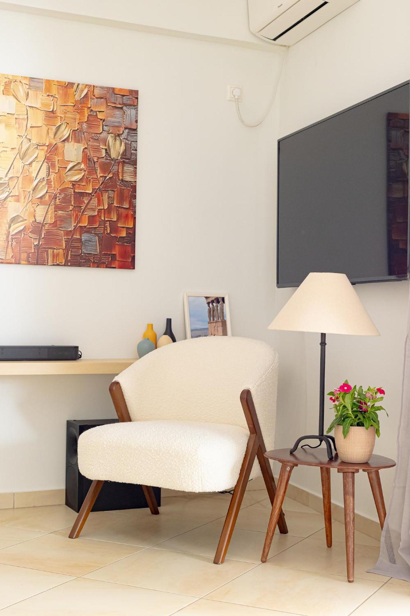 Elegant Apt 50Meters Close Acropolis Ateny Zewnętrze zdjęcie